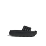 Adiplat-tg - Flat Heel - Slide Athletic Sandals