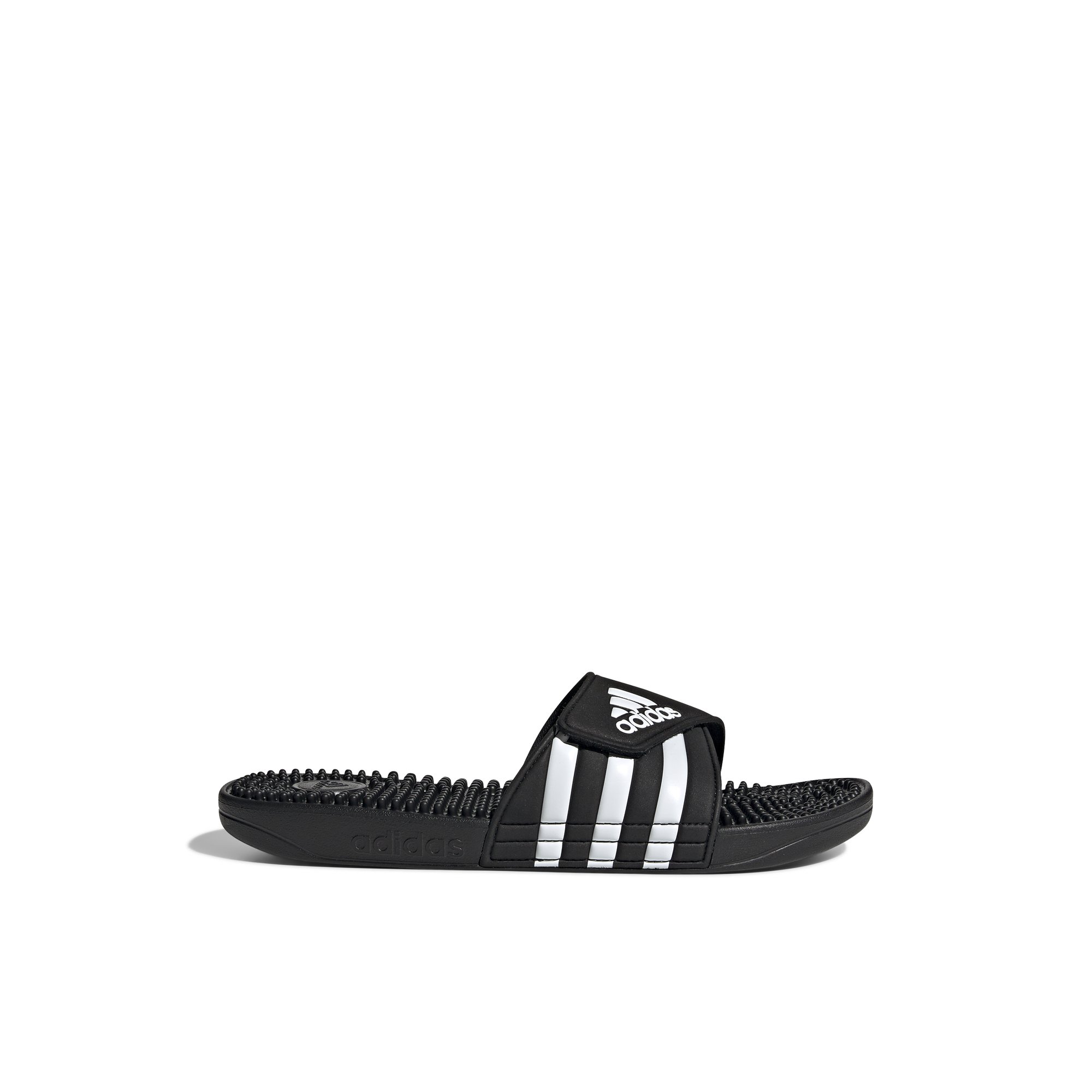 Adidas Adissage-tb. - T Collection Shoes Boys