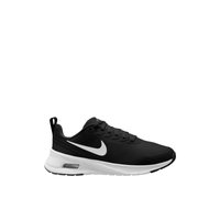 Nike Women s Airmax Nuaxis Athletics Footwear Shoes