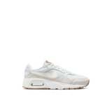 Airmaxsc-l - Flat Heel - Lace-ups