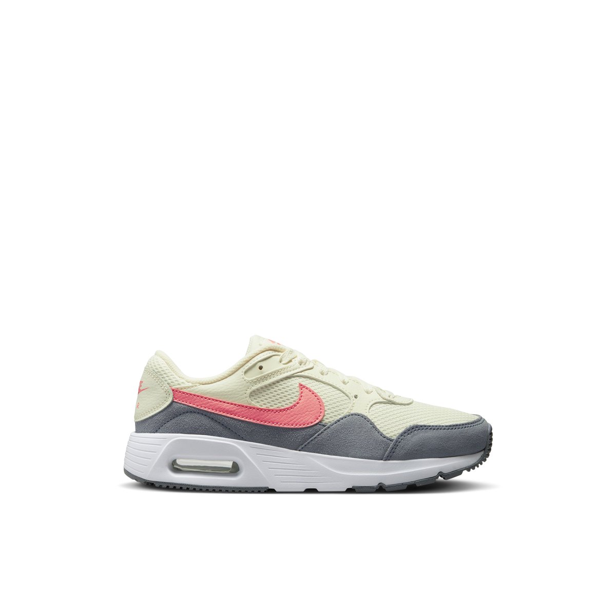 Nike air sale max 965