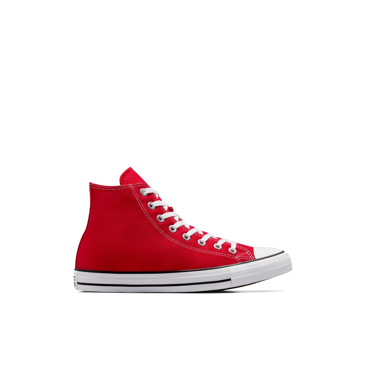Globo converse all star sales