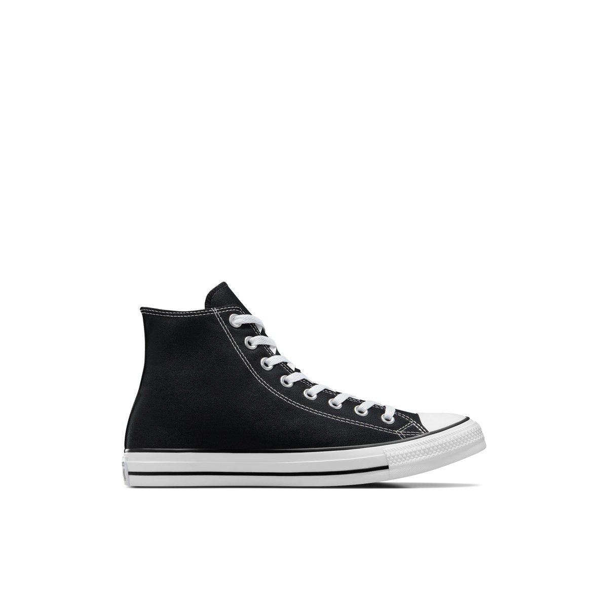 Globo converse all star store