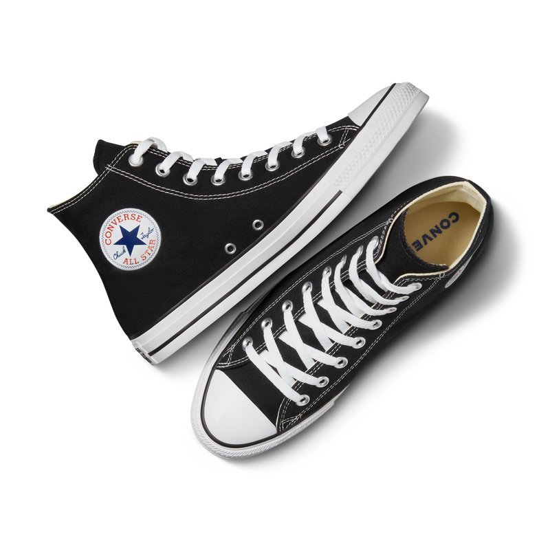 Globo converse all star deals