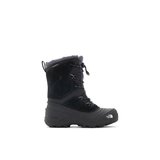 Alpenglov-jb - Block Heel - Mid-Calf Boots