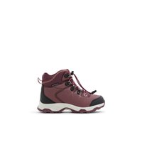 Main view of Bordo Altitude-jg Lace-ups for women. 