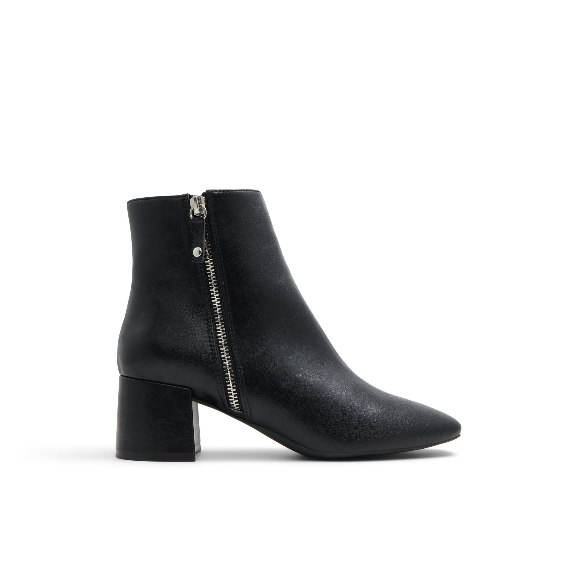 K Studio Anneraen - Women's Footwear Boots Ankle