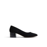 Araks - Block Heel - Heeled Shoes