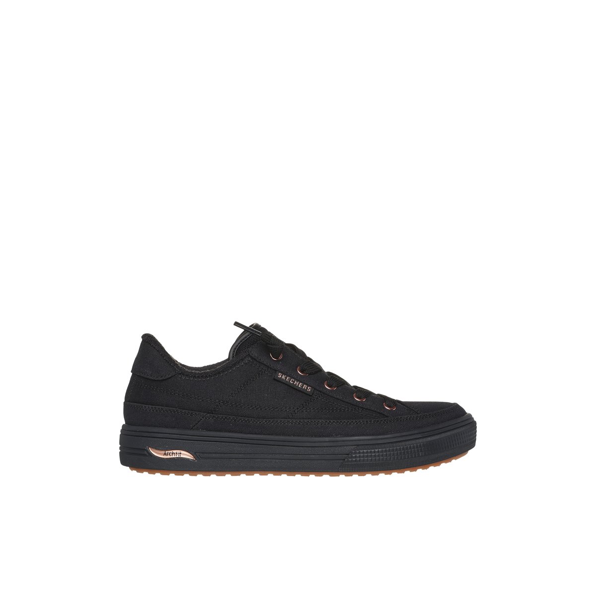 Globo sketchers online