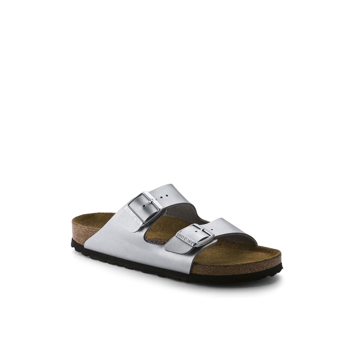 Globo birkenstock online