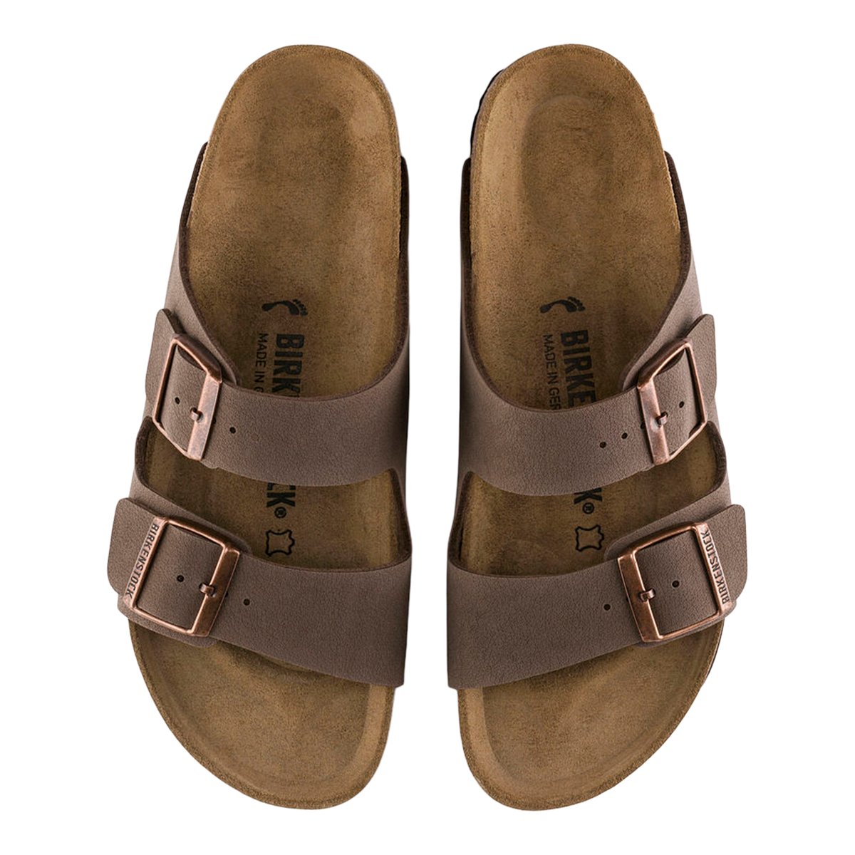 Birkenstock globo shop