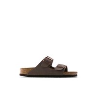 Birkenstock globo clearance