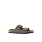 Arizona-m - Flat Heel - Slide Sandals