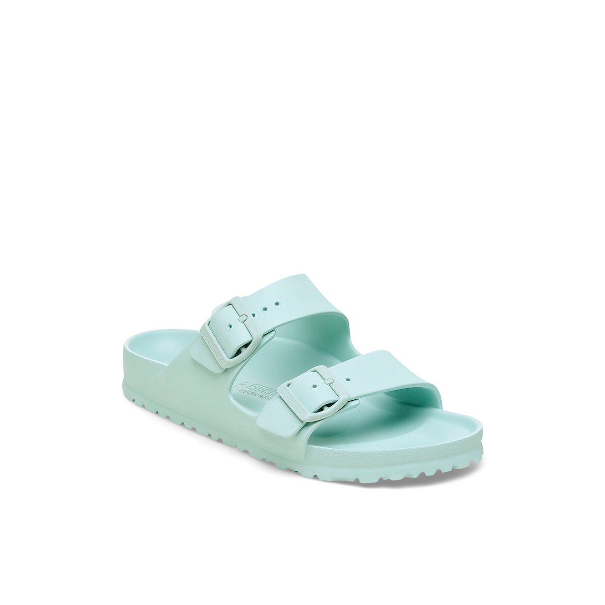 Jade green sandals sales