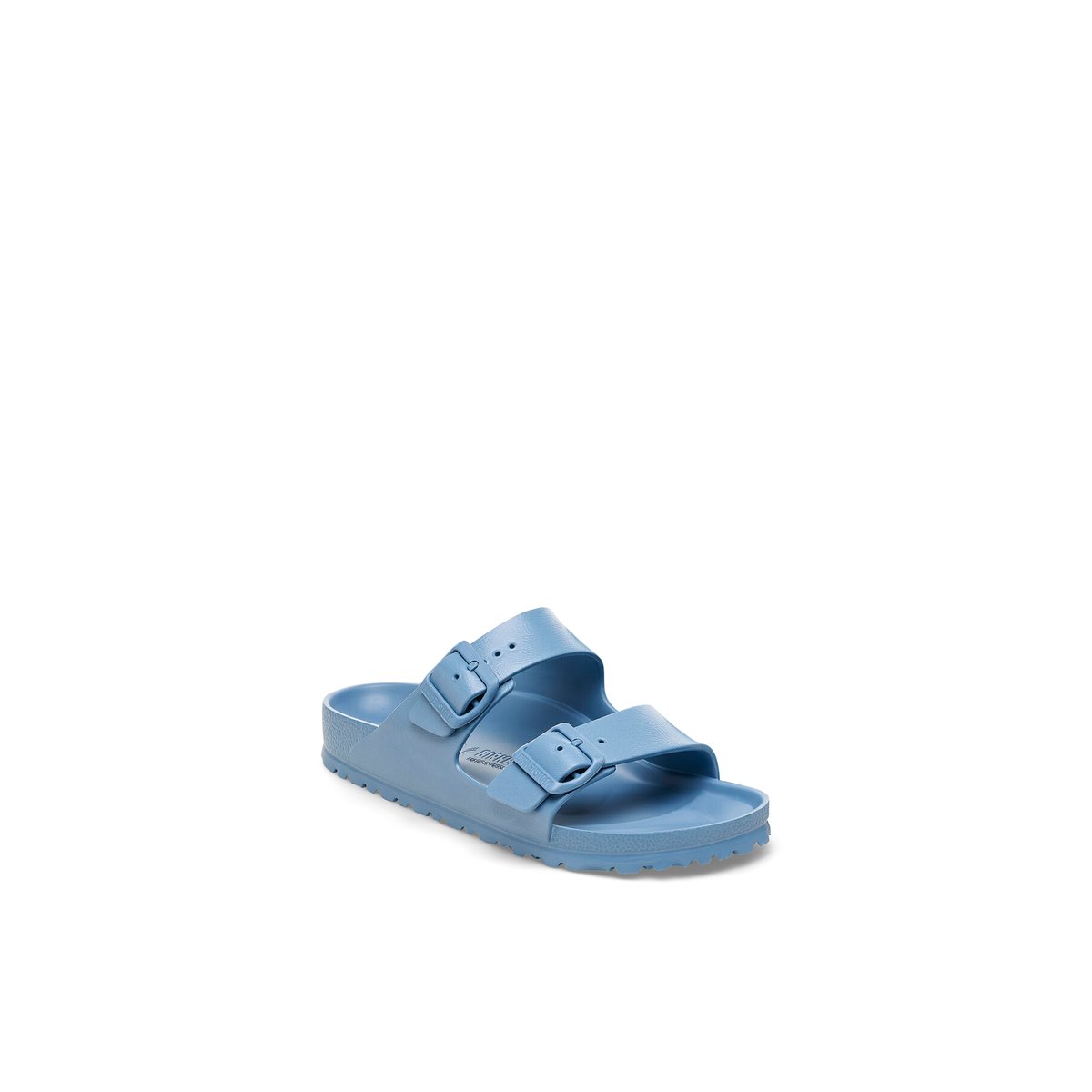 Globo birkenstock discount