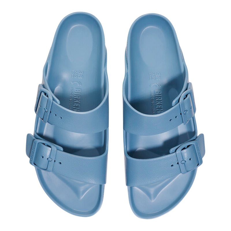 Globo birkenstock on sale
