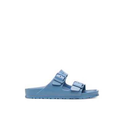 Globo birkenstock shop