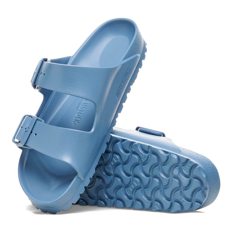 Globo birkenstock store