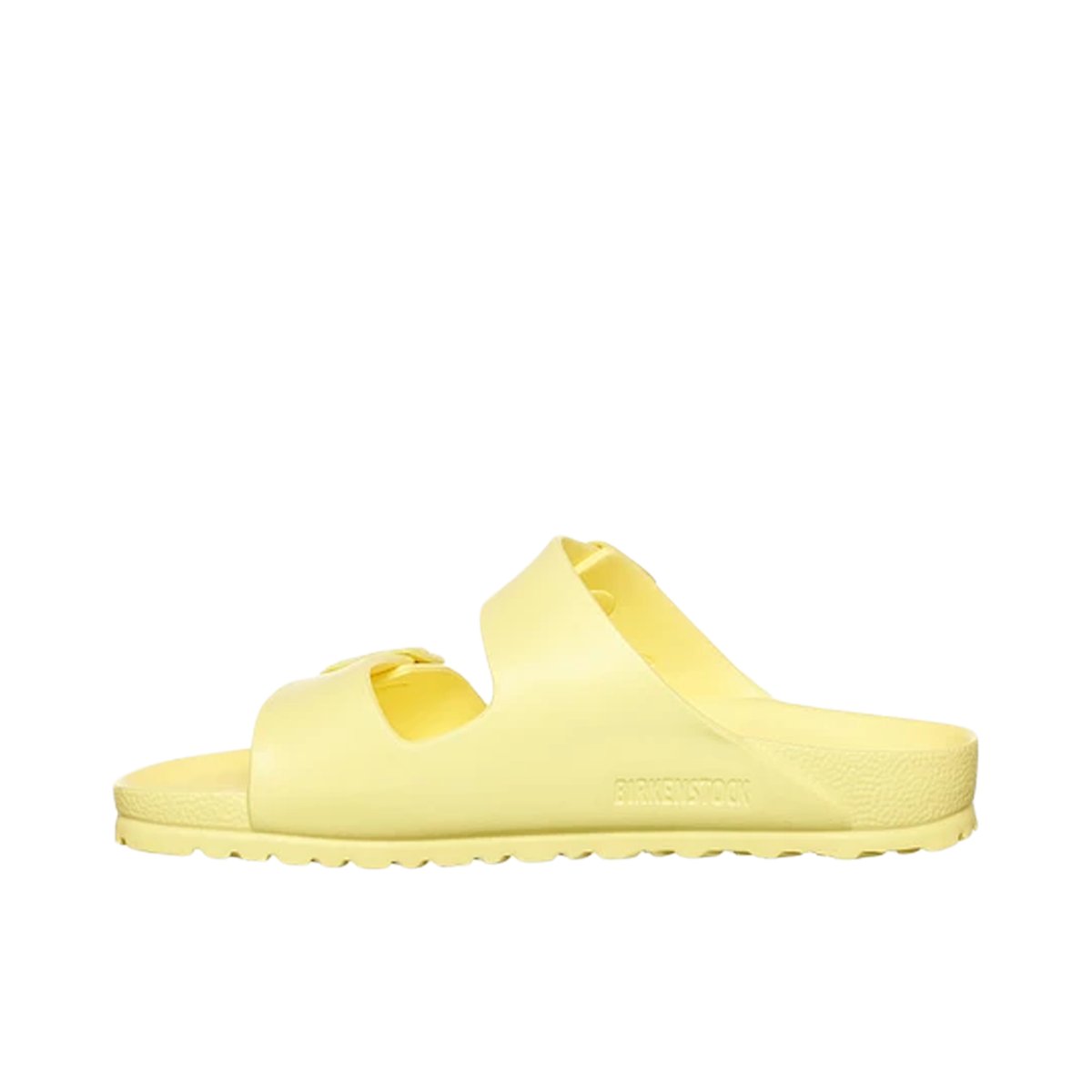 Birkenstock arizona eva yellow sales