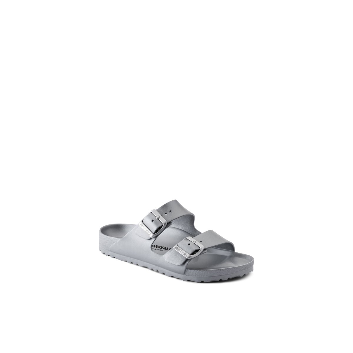 Globo birkenstock store