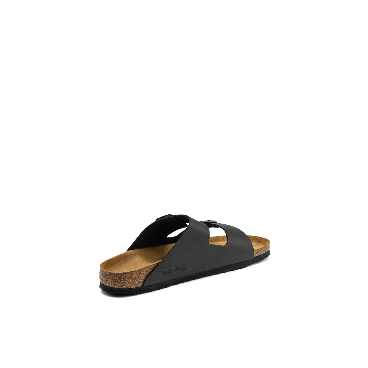Globo birkenstock on sale