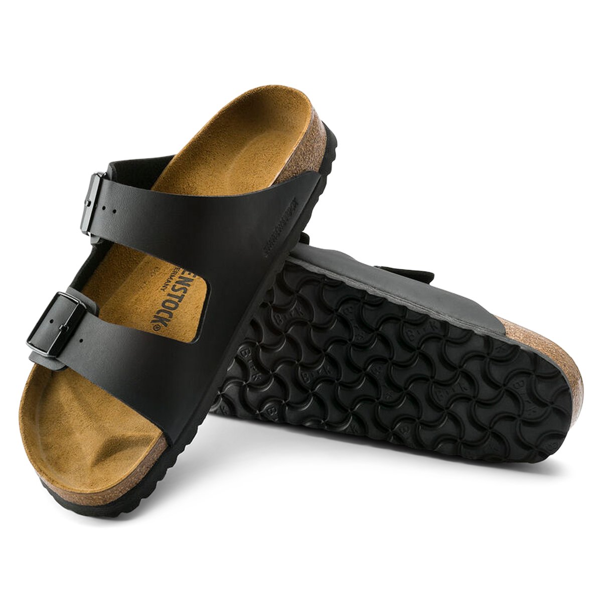 Globo birkenstock discount