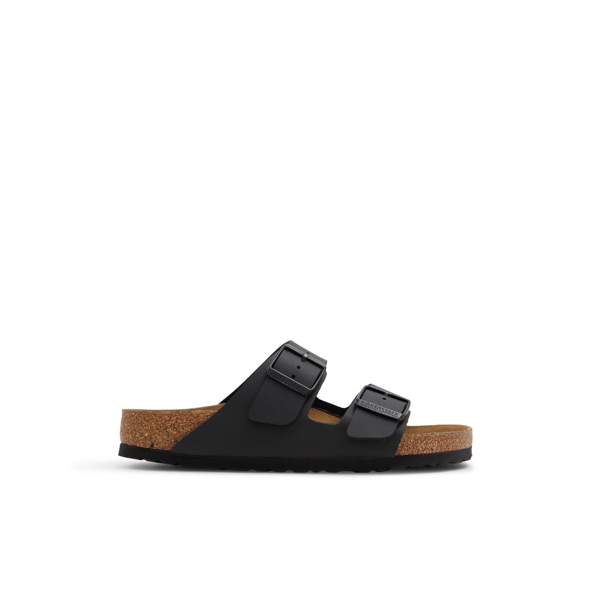 Globo birkenstock deals