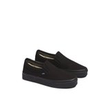 Asher-l - Flat Heel - Slip-on