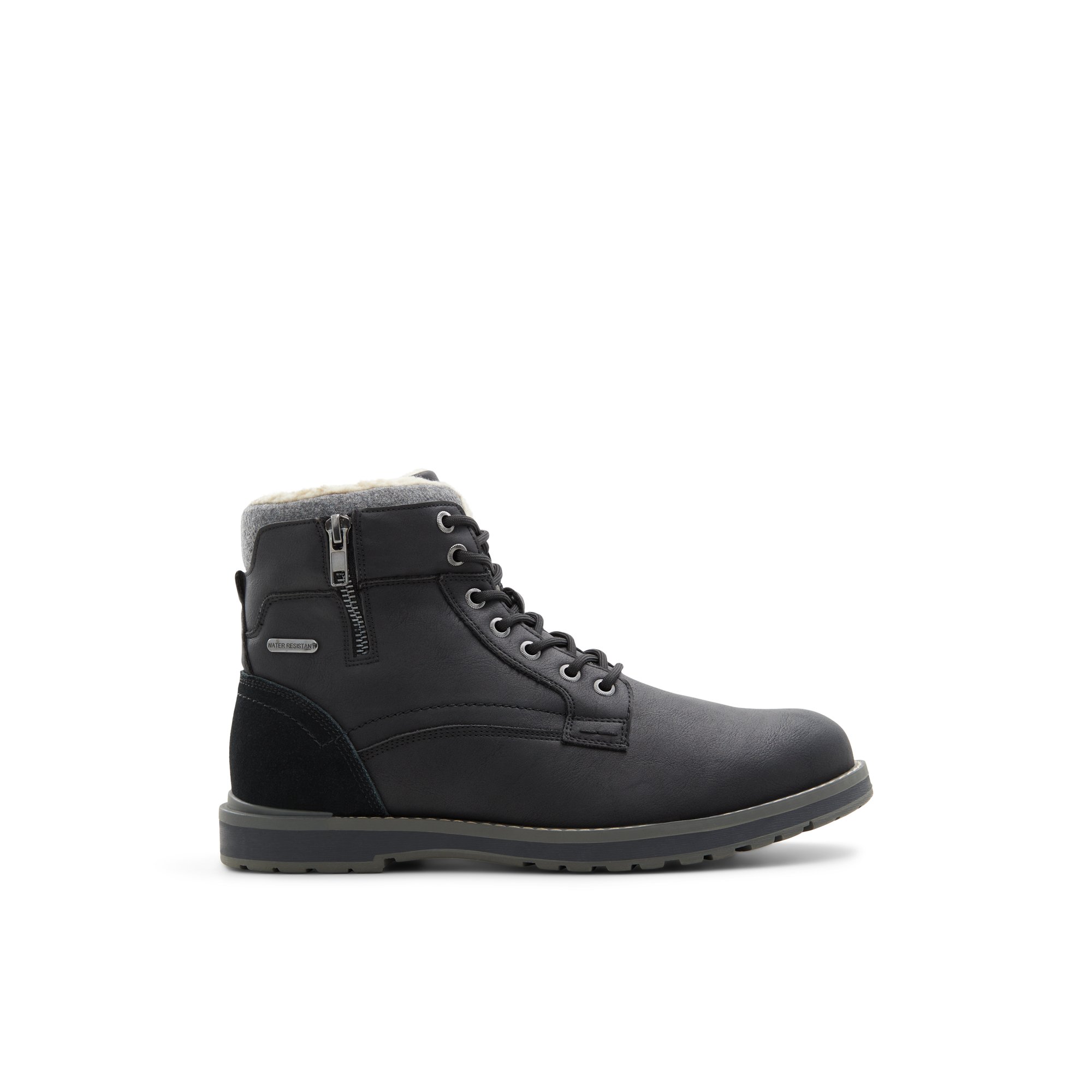 Weekenders Astiac - Men's Footwear Boots Casual