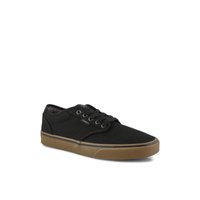 Main view of Other Black Atwood-m Sneakers for men. 