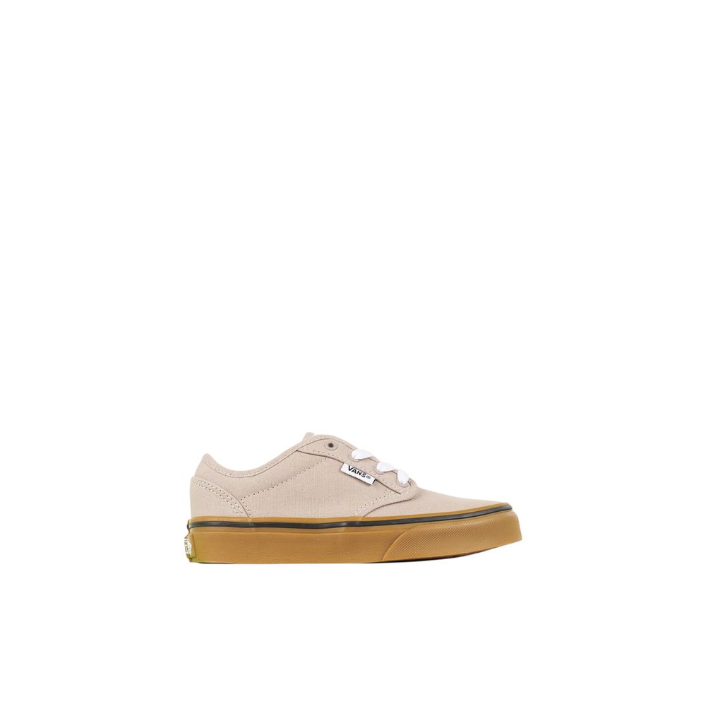 Vans atwood gum bumper on sale