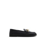 Balaby - Flat Heel - Loafers