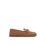 Balaby - Flat Heel - Loafers