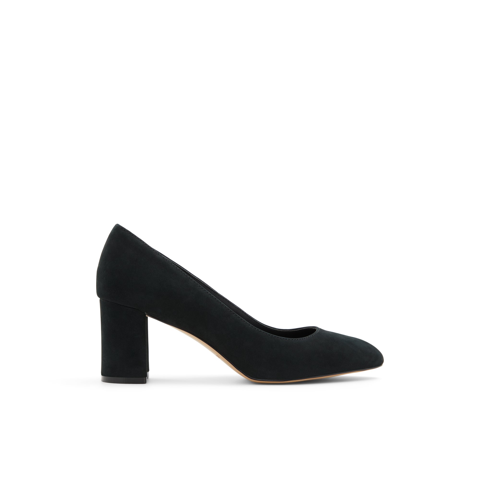 Luca Ferri Banak - Women's Occasion Shoes Black