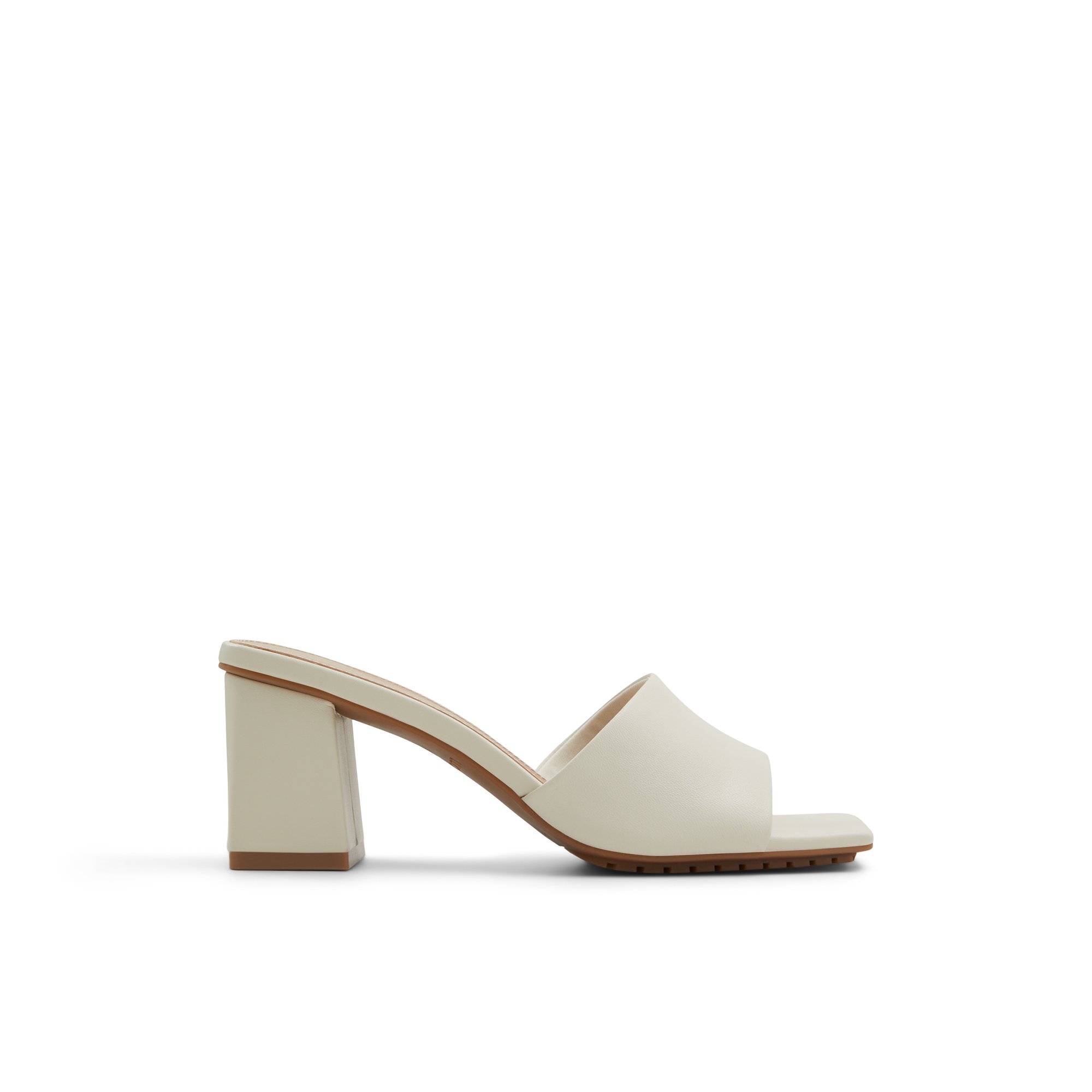 Luca Ferri Barg - Women's Footwear Sandals Heels