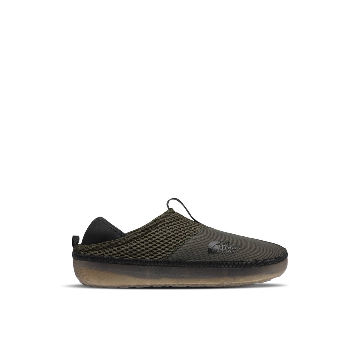 Globo shoes discount phone number