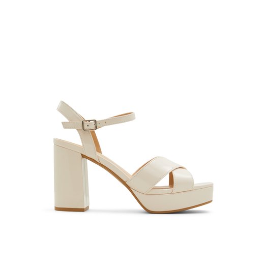 Heeled Sandals for Women | Globo Canada