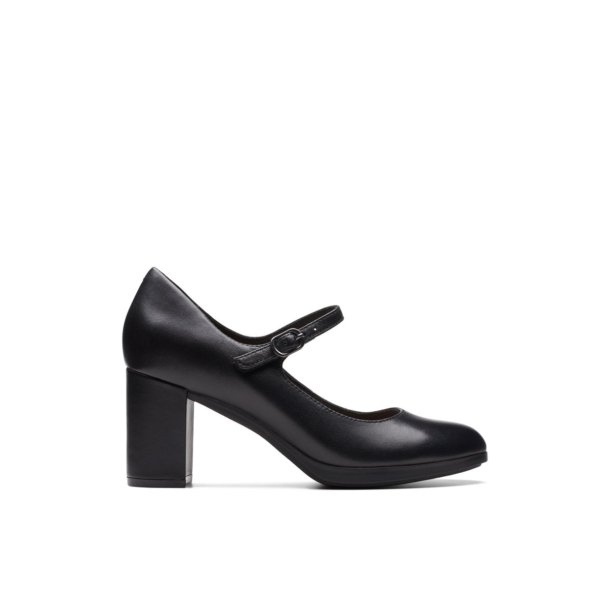 Clarks globo clearance