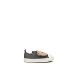 Bear-ib - Flat Heel - Slip-on