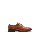 Bernard - Flat Heel - Lace-ups