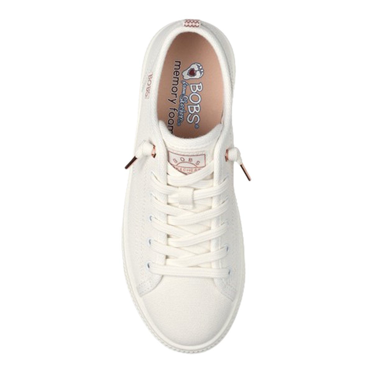 BOBS BY SKECHERS Women s Natural Women Bobs copa Globo Canada