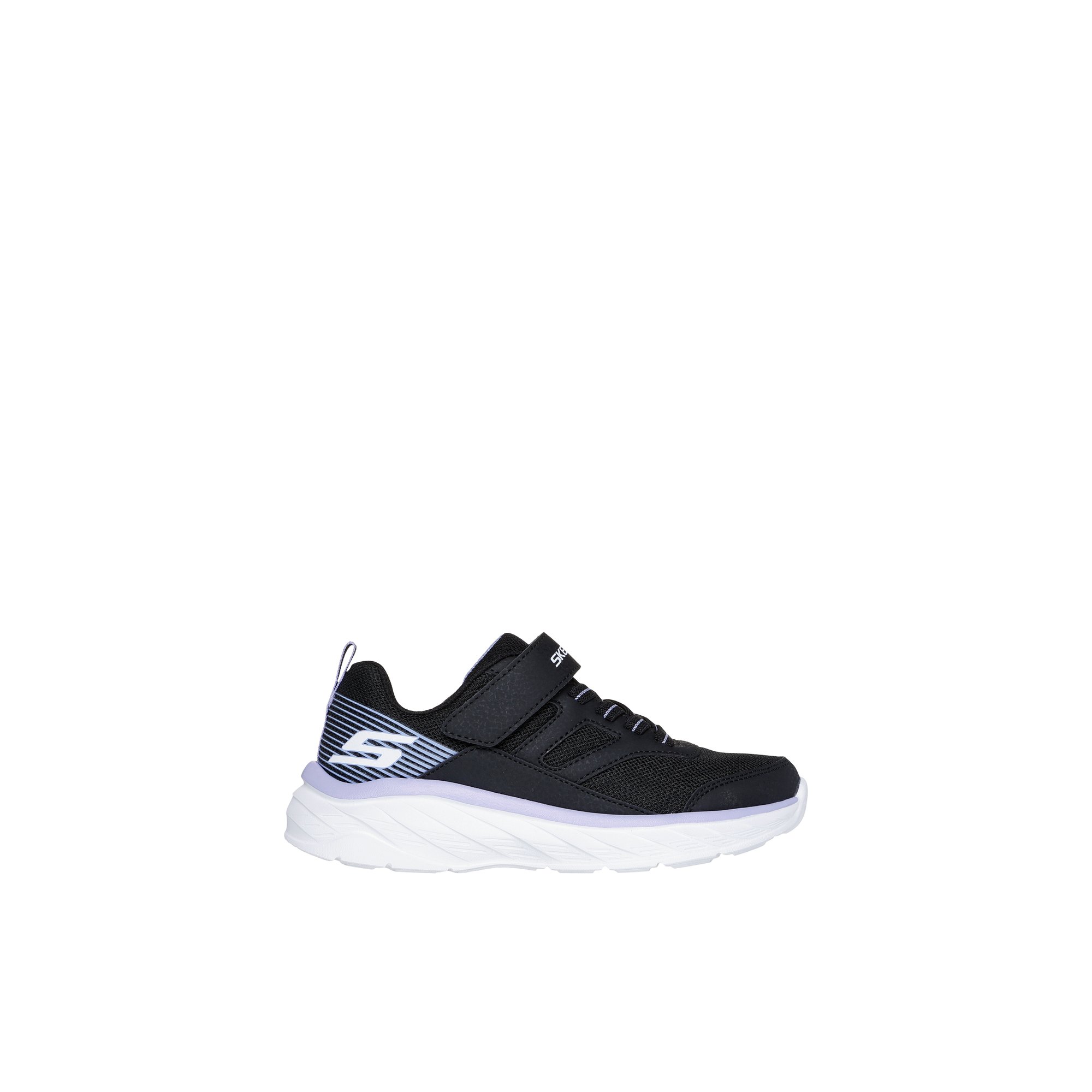 Skechers Boundless-jg - Kids Shoes Girls