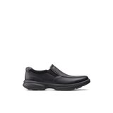 Bradley st-w - Flat Heel - Loafers