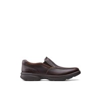 Main view of Brown Bradley st-w Casual Shoes for men. 