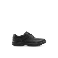 Main view of Black Brdleywalk-w Lace-ups for men. 