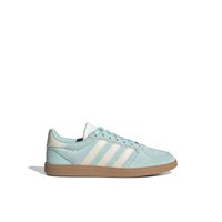 Main view of Light Blue Breaknet-tg Lace-ups for women. 