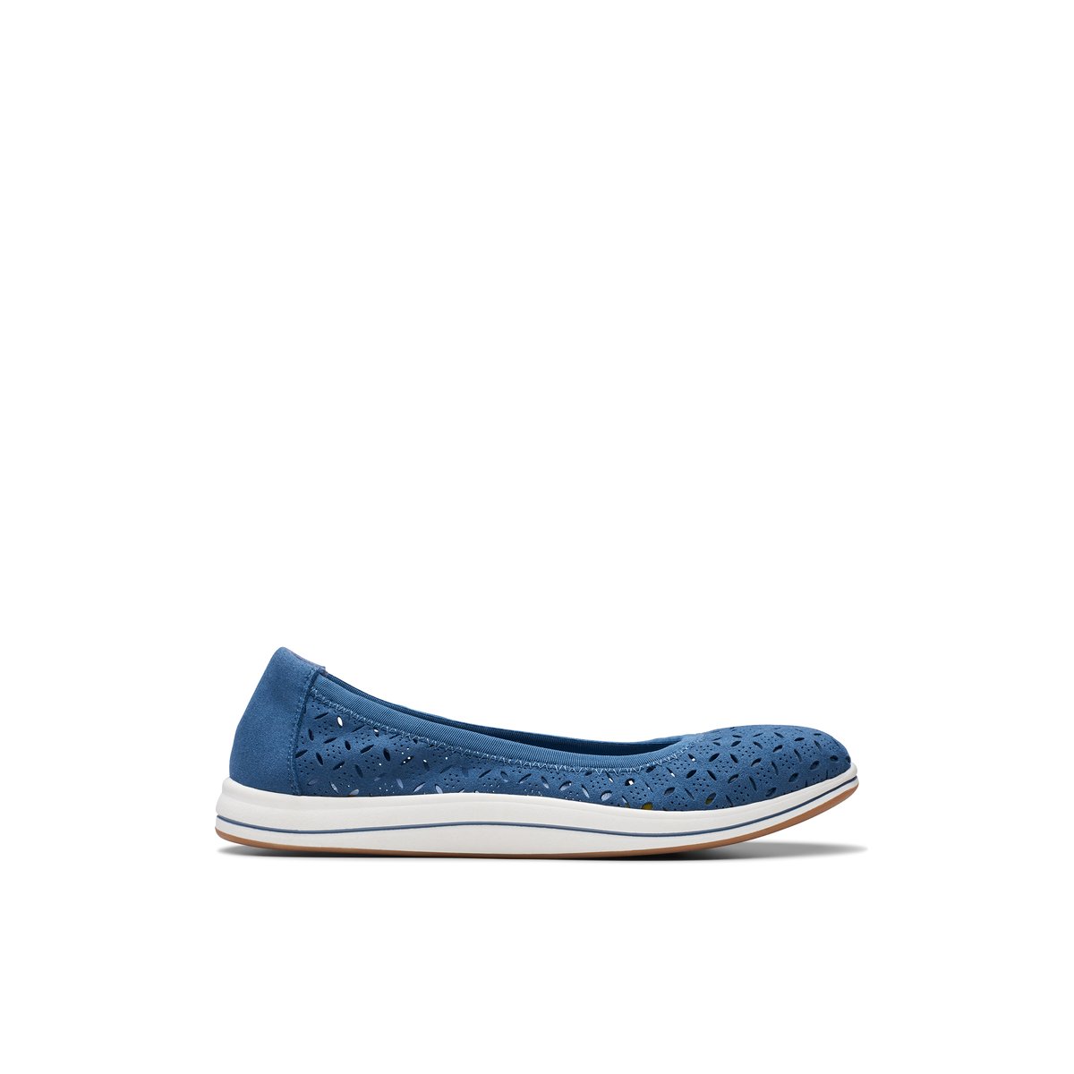 Globo clarks hot sale