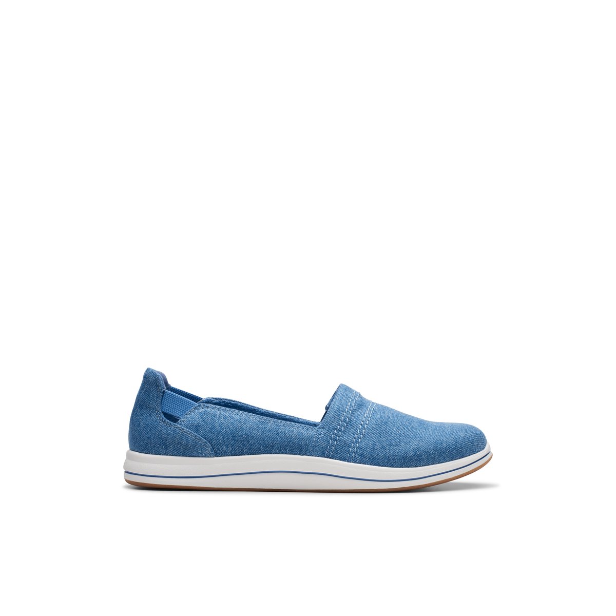 Globo clarks hot sale