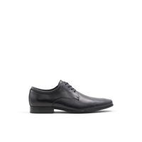 Main view of Black Bruchsal Lace-ups for men. 