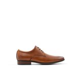 Bruchsal - Flat Heel - Lace-ups